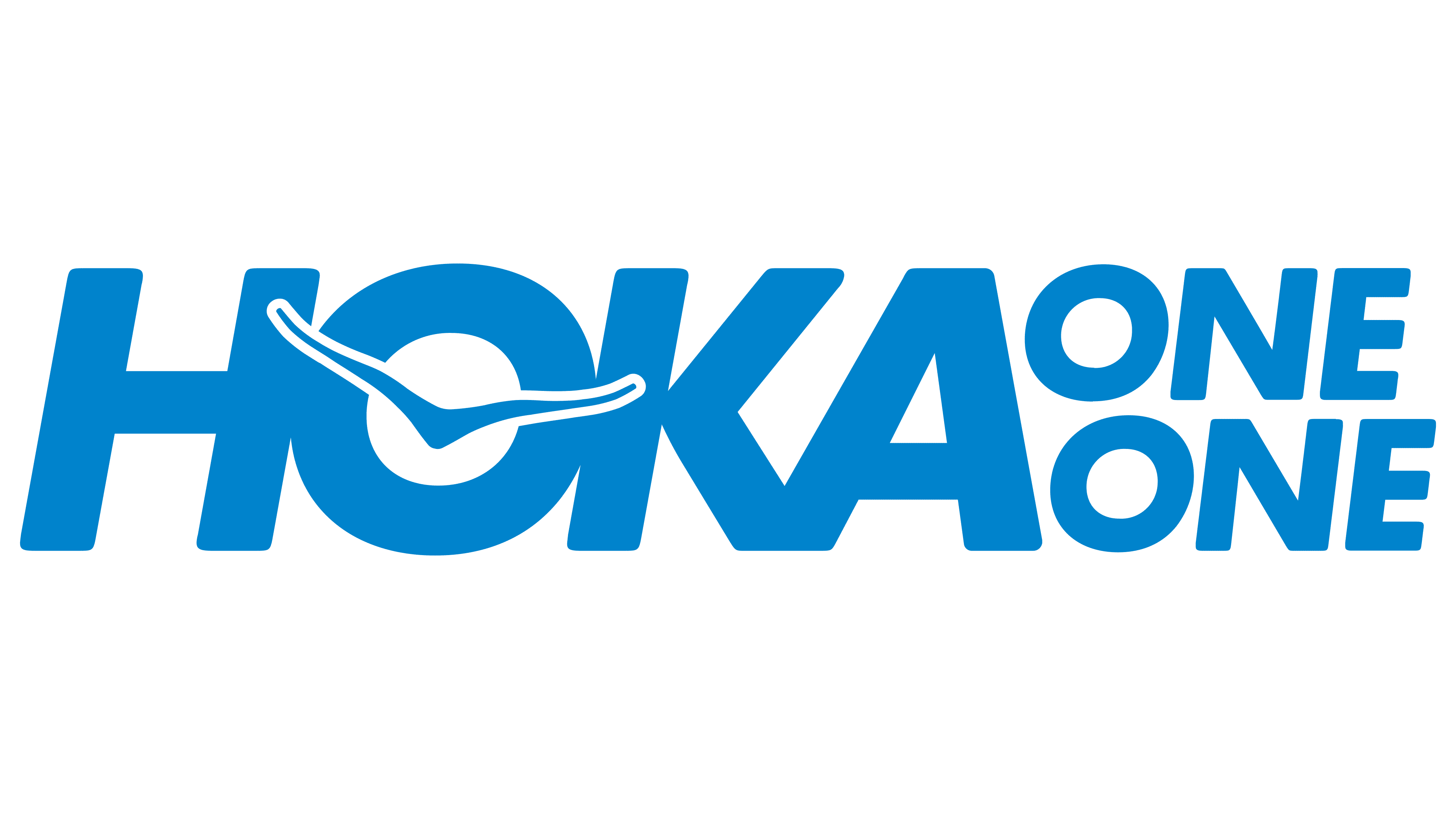 Hoka